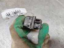 Активатор замка багажника TES9HU Opel Zafira купить в магазине запчастей бу