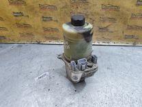 Электроусилитель руля B01PFH Ford Focus - Фото 1