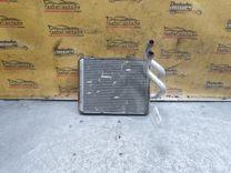 Радиатор отопителя (печки) 0CBPA6 Kia Sorento