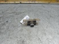 Подсветка номера 7HMK3R Audi A4 купить