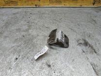 Петля двери передней правой 2PZN01 Renault Espace купить в магазине запчастей бу