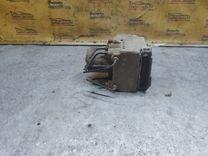 Блок ABS H2G7TK Renault Espace купить