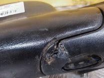 Зеркало наружное правое U436IP Land-Rover Freelander купить на авторазборке