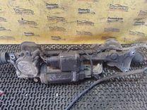 Рулевая рейка 9Q8HP9 Volkswagen Jetta - Фото 6