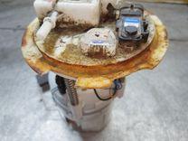 Колба в бак DN6I15 Kia Sorento undefined