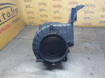 Корпус отопителя (печки) KHTWNZ Mazda Premacy undefined