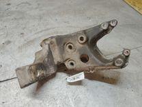 Кронштейн двигателя TMXN2I Citroen Xsara Picasso