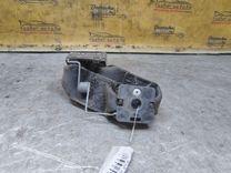 Замок ремня безопасности G6WND7 Renault Megane купить в магазине запчастей бу