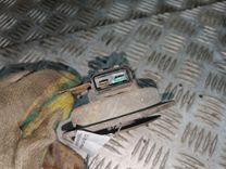 Сигнал (клаксон) KGKKEU Volkswagen Golf - Фото 3