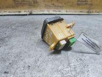 Кнопка подогрева лобового стекла XZHZSJ Mazda Xedos 6 - Фото 3