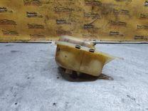 Бачок расширительный 1PHEUG Audi 80 купить в магазине запчастей бу