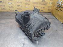 Корпус воздушного фильтра C9Q1LJ Renault Master