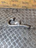 Трубка системы рециркуляции EGR RWNOC4 Renault Scenic - Фото 1