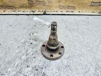 Цапфа задняя (ось ступицы) 425ZZE Volkswagen Passat - Фото 2