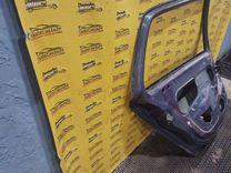 Дверь задняя левая 7F9PKT Opel Astra купить с доставкой. Огромный выбор запчастей и марок авто. У нас есть практически все.