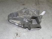 Кронштейн двигателя VVGJVL Renault Scenic - Фото 3