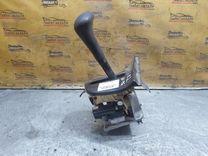 Кулиса 7J1IH3 Ford Mondeo - Фото 3