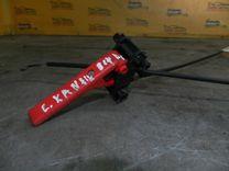 Трос капота XCD8IC Citroen Xantia купить