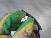 Динамик высокочастотный (пищалка) JC26PJ Volkswagen Passat купить с доставкой