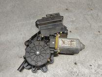 Моторчик стеклоподъемника передний правый 8GU26X Ford Galaxy купить