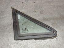 Стекло кузовное боковое левое 2C2IJT Hyundai Trajet купить с доставкой