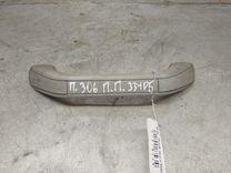 Ручка внутренняя потолочная RJTU6T Peugeot 306