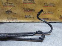 Трубка гидроусилителя 8P19TW Renault Laguna купить с доставкой