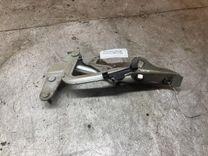 Петля капота Q0WUZE Ford Focus купить