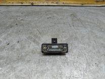 Подсветка номера JU87BV Volkswagen Polo купить