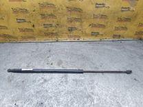 Амортизатор капота CTFH5P Saab 9-3 купить