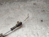 Трос двери задней K701JD Opel Meriva купить