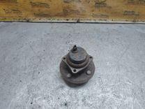 Ступица задняя правая 8IT01V Toyota Corolla Verso - Фото 3