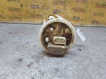 Колба в бак V5HVUU Skoda Fabia купить