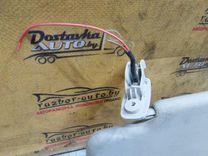 Козырек солнцезащитный SLSYCA Seat Toledo купить в магазине запчастей бу