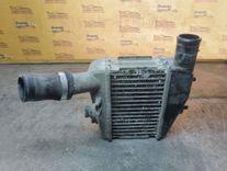 Интеркулер L4K35G Honda Accord - Фото 3