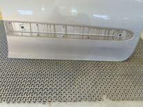 Дверь передняя правая F8OK87 Citroen Xsara Picasso - Фото 4