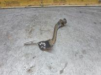 Ролик двери сдвижной 8RDL2U Citroen Berlingo купить с доставкой