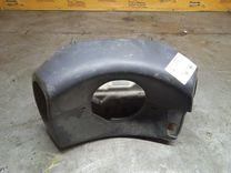 Кожух рулевой колонки J48CGT Renault Scenic