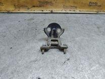 Петля двери задней правой QPHHYU Mitsubishi Carisma купить в магазине запчастей бу