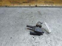 Клапан вентиляции топливного бака WO4KAS Daewoo Leganza купить с доставкой