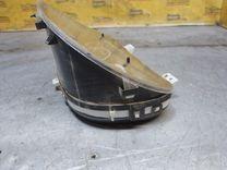 Щиток приборов (приборная панель) U77CSI Citroen Jumper - Фото 7