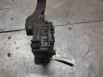 Педаль газа 2OCXI9 Audi A6 купить