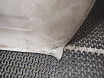 Потолок 8Z2JFQ Opel Corsa undefined