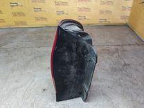 Фонарь задний левый 2QHCVD Mazda 626 купить