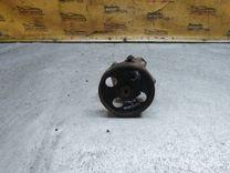 Насос гидроусилителя руля DX7HDS Renault Laguna купить с доставкой