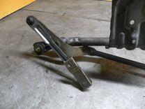 Механизм стеклоочистителя (трапеция дворников) MBKKN9 Renault Scenic купить