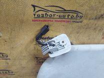 Козырек солнцезащитный AP85JW Ford Galaxy купить в магазине запчастей бу