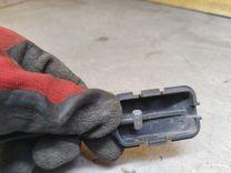 Замок двери передней правой LGSIBU Renault Scenic купить с доставкой