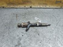 Форсунка 734N1U Toyota Corolla - Фото 1