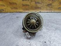 Моторчик печки YHJDAU Alfa Romeo 146 купить